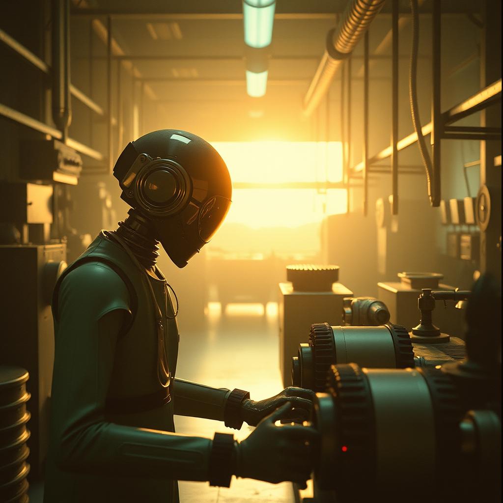 Knuff Knuff Song (neu)