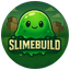 SlimeBuild